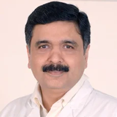 Dr Dinesh Khullar